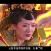 118图库十开奖结果2017