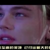 恢复118图库！